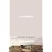 Riveting Non-Fiction