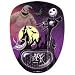 Nightmare Before Christmas MousePad - Jack Mouse pad w/ Wrist Rest