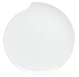 Royal Worcester Unwind 13-Inch Round Platter