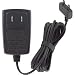 Sony Ericsson K750, W800 Travel Charger