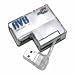 AVB UH2-4 480Mbps Hi-Speed USB Hub