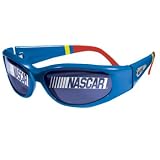 NASCAR Sunglasses