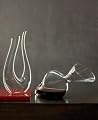 Riedel Decanter Collection