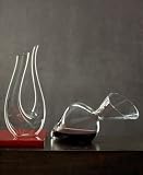 Riedel Decanter Collection