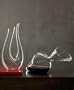 Riedel Decanter Collection
