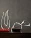 Price Comparison : Riedel Decanter Collection