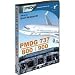 PMDG 737 NG 800/900 Add-On