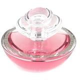 Guerlain Insolence Eau De Toilette Spray - 100ml/3.4oz