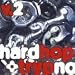 Hardhop & Trypno, Vol. 2