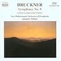 Bruckner - Symphony No 9