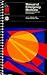 Emergency Medicine Ise