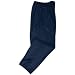 Champion Men's Scout Pant