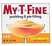 My-T-Fine Pudding Butterscotch 24 ct.