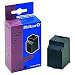 Ink cartridge Pelikan N 75 / 12A1970 (336521)