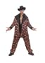 L Big Daddy INFERNO, X/LARGE