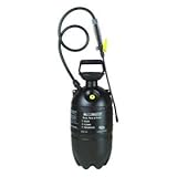 UPC 026156912059 product image for RL Flo-Master 2.5 Gal. Deck Sprayer | upcitemdb.com