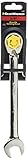 GEARWRENCH 可逆コンビネーションラチェットレンチ 3/4inch 9532N