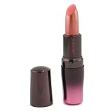 Makeup/Skin Product By Shiseido The Makeup Shimmering Lipstick - # SL17 4g/0.14oz
