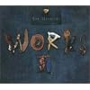 WORKS II Orchestra Nights