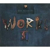 WORKS II Orchestra Nights
