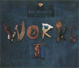 WORKS II Orchestra Nights
