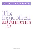 The Logic of Real Arguments