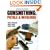 Gunsmithing - Pistols & Revolvers (Gunsmithing: Pistols & Revolvers) (Vol v)