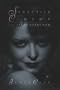 Seductive Cinema: The Art Of Silent Film