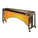 Musser M-360 Marimba