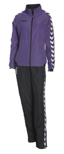 Hummel Damen Anzug BEE AUTHENTIC