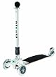 Micro Original Kickboard Scooter