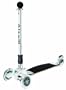 Micro Original Kickboard Scooter