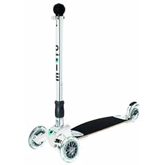 MICRO? Kickboard ORIGINAL