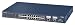 Netgear FSM726S ProSafe 24-Port 10/100 Managed Switch with 2 Stacking Ports