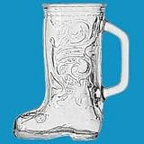 Character Mugs
