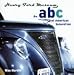 Search : Henry Ford Museum: An ABC of American Innovation