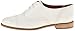 Enzo Angiolini Women's Cristin Oxford