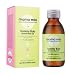 Mama Mio - Tummy Rub Stretch Mark Oil