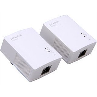 Enphase-Energy-Eplc01-Power-Line-Wireless-Communication-Ethernet-Bridge