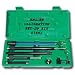 Engine Calibration & Set-up Kit