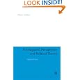 Kierkegaard, Metaphysics and Political Theory: Unfinished Selves (Continuum Studies in Philosophy) by Alison Assiter