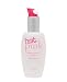 Hot Pink-Empowered Products Sexual Warming Lubricant for Women, 1.7oz Bottle