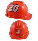 #20 Tony Stewart NASCAR hard hats
