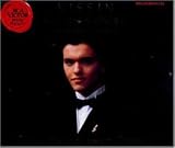 Eigenschaften Evgeny Kissin  / Klavierkonzert 3 / Prelude u.a.