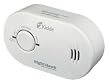 Kidde 900-0233 BSI Battery Carbon Monoxide Alarm