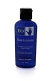 Hand Sanitizer, 2 oz