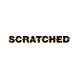 Scratched (Demon remix)