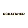 Scratched (Demon remix)