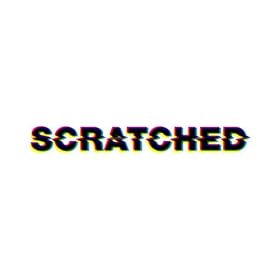 Scratched (Demon remix)