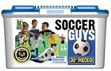 Soccer Guys